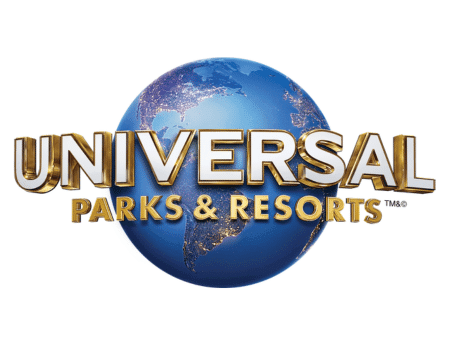 Logo of a water park or theme park operator that uses CPI Amusement equipment