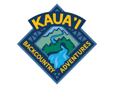 Logo of a water park or theme park operator that uses CPI Amusement equipment