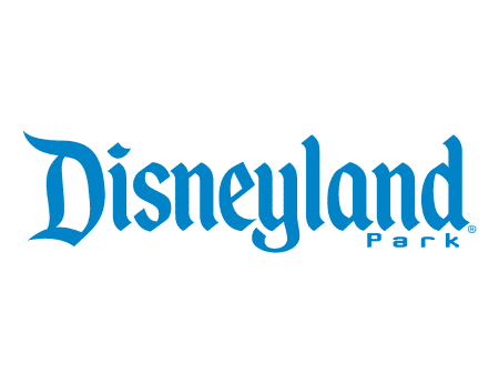 Logo of a water park or theme park operator that uses CPI Amusement equipment