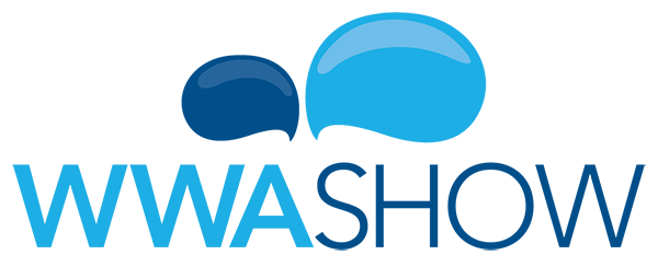 WWA Show logo